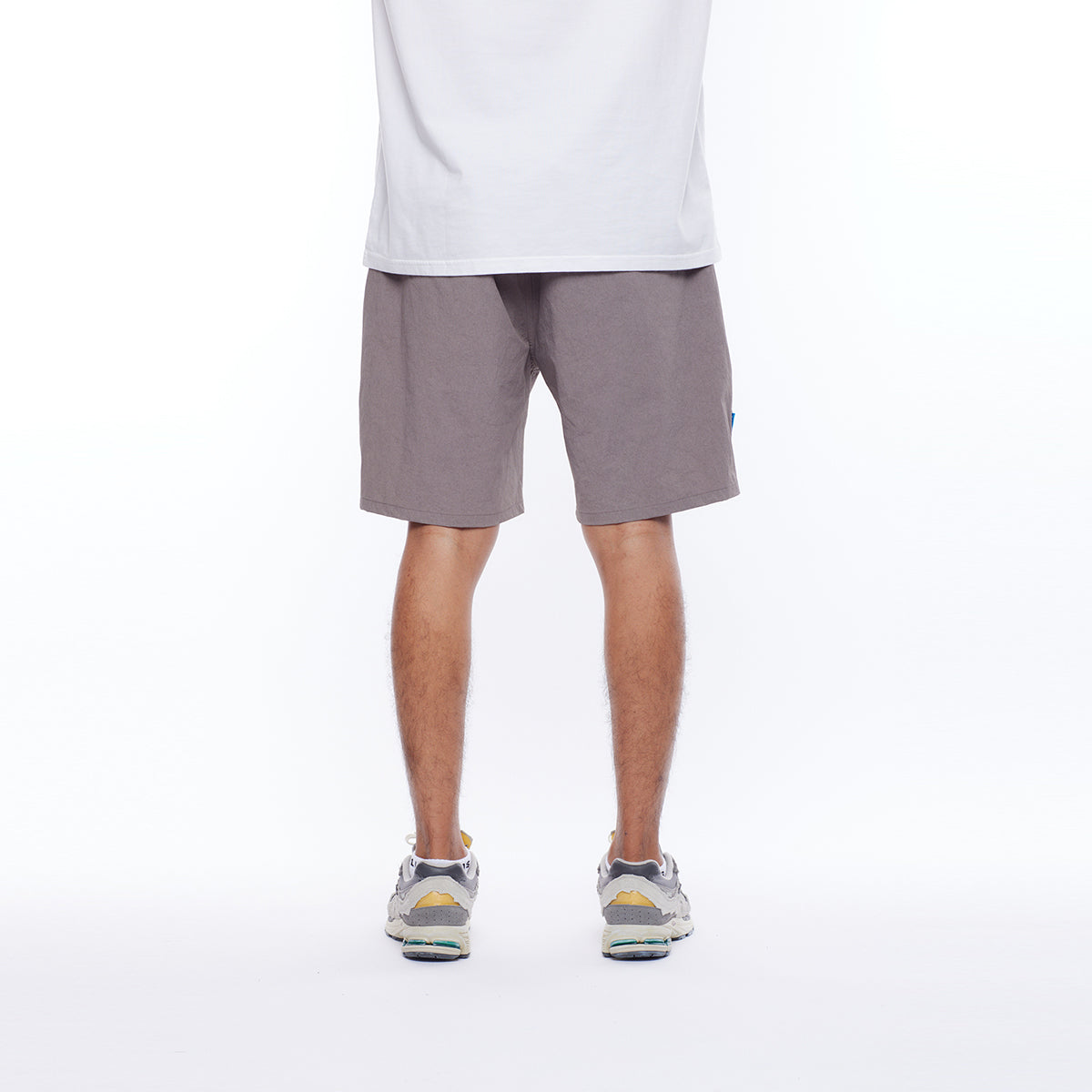 CORDURA 4WAY STRETCH SHORTS