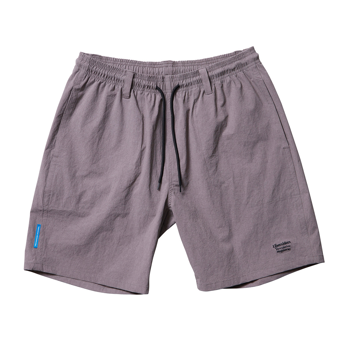 CORDURA 4WAY STRETCH SHORTS