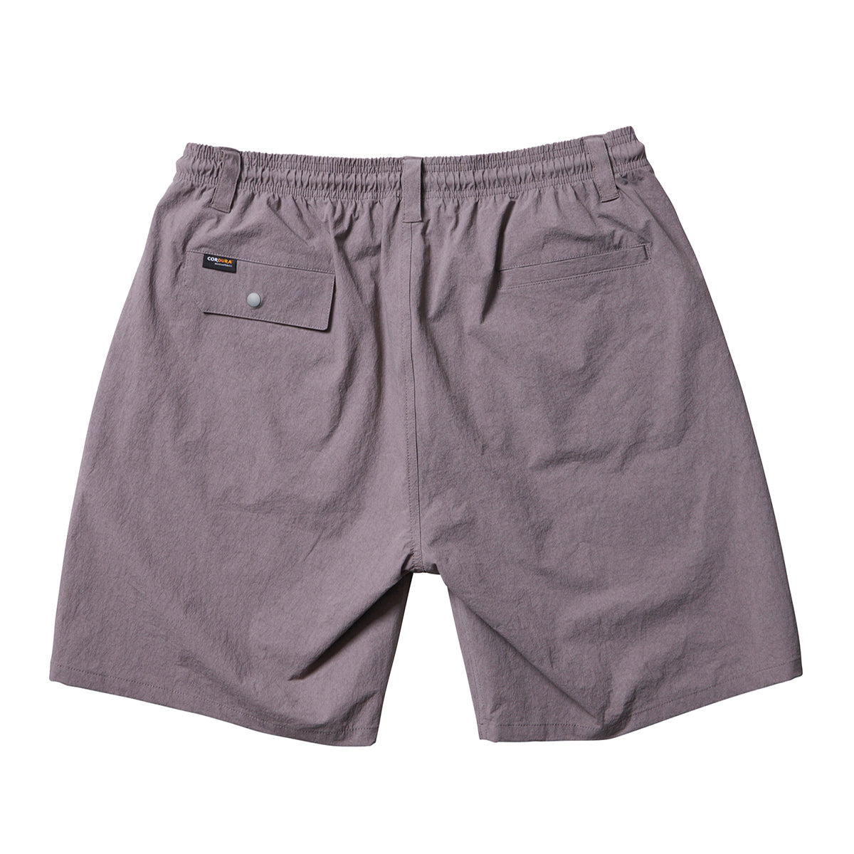 CORDURA 4WAY STRETCH SHORTS