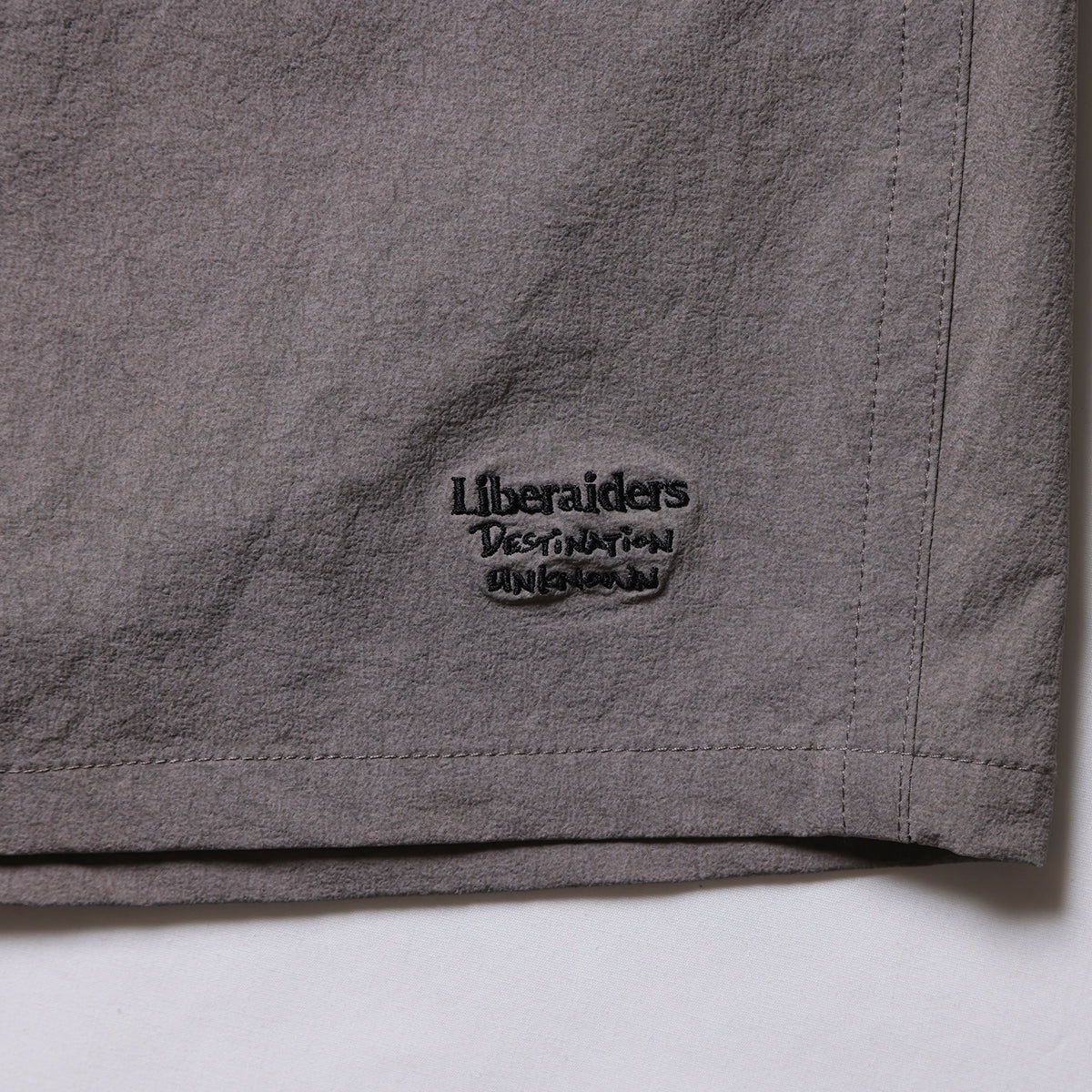 CORDURA 4WAY STRETCH SHORTS