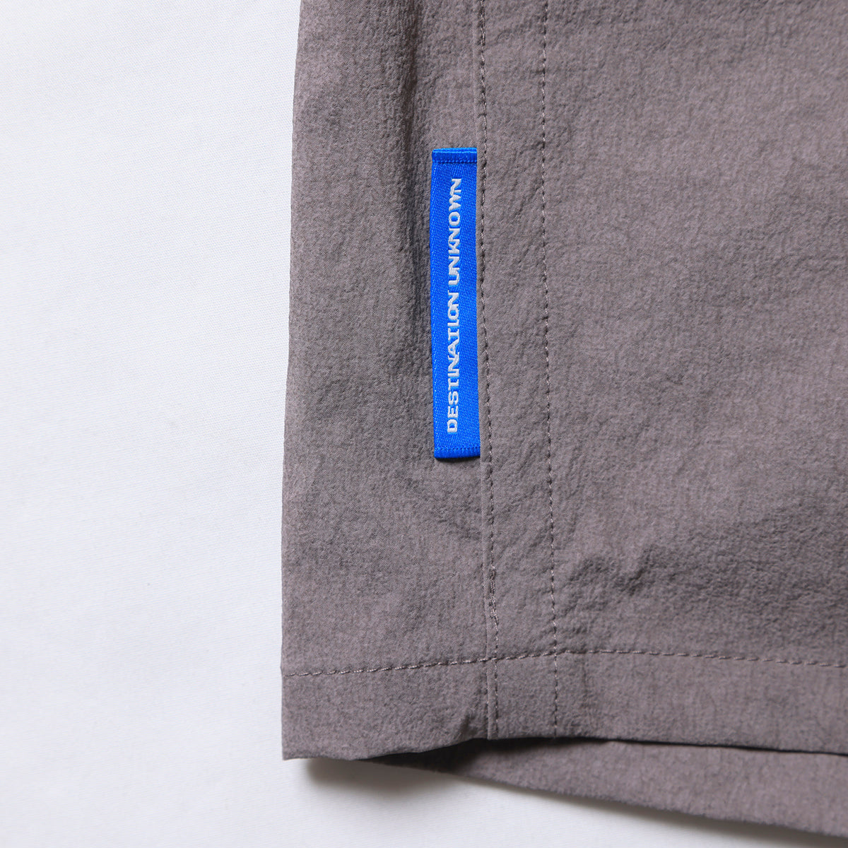 CORDURA 4WAY STRETCH SHORTS