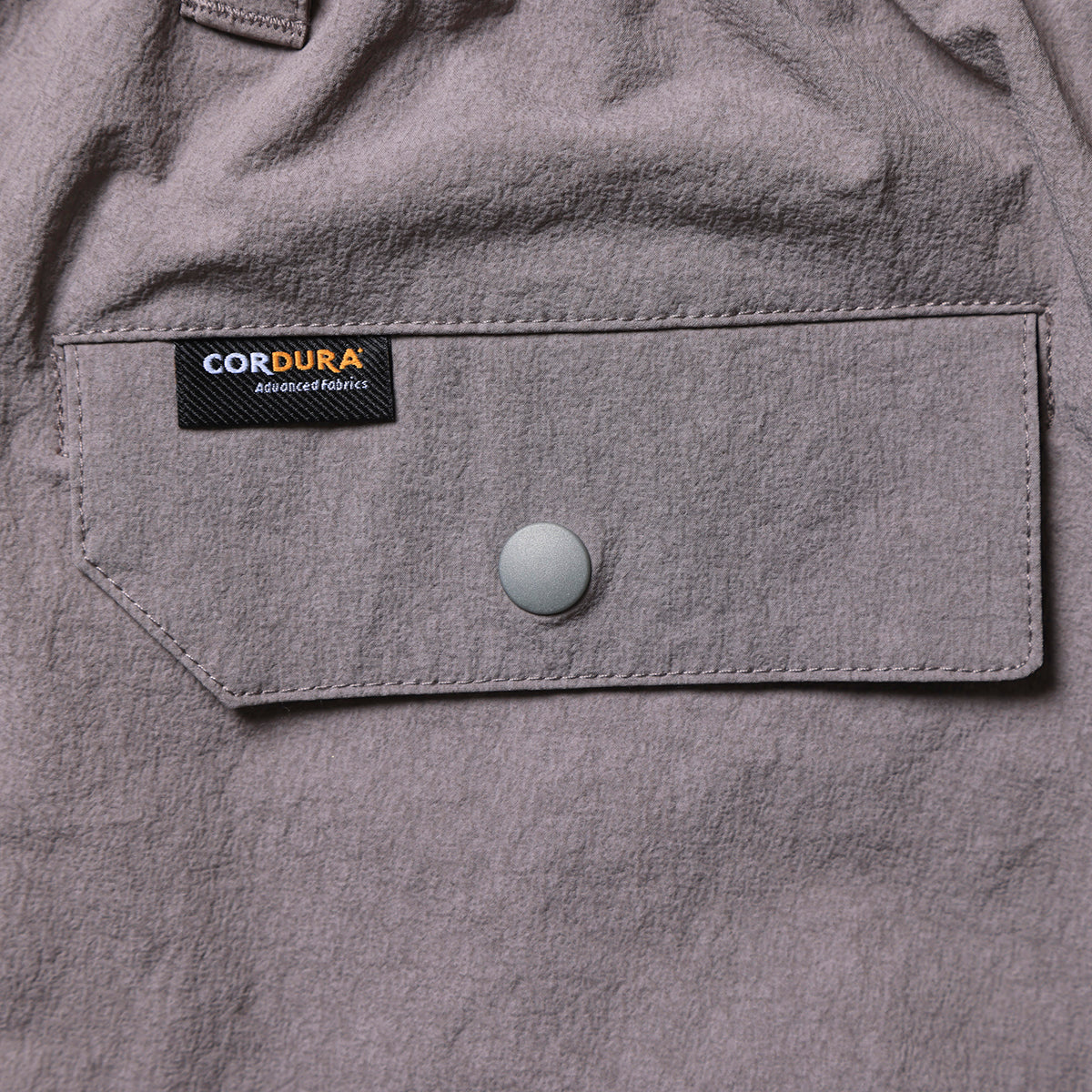 CORDURA 4WAY STRETCH SHORTS