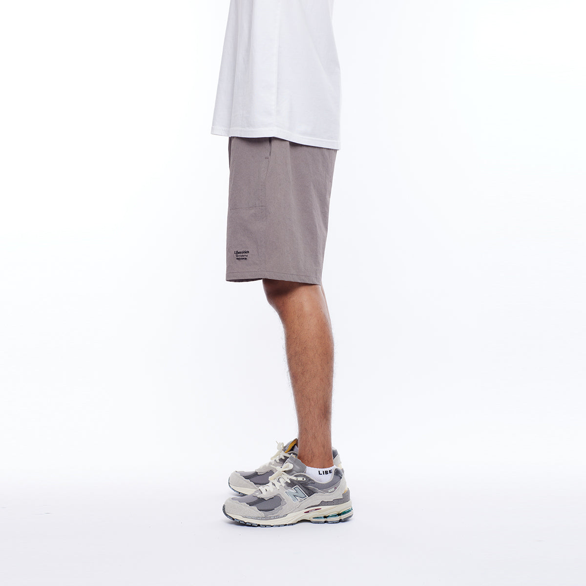 CORDURA 4WAY STRETCH SHORTS