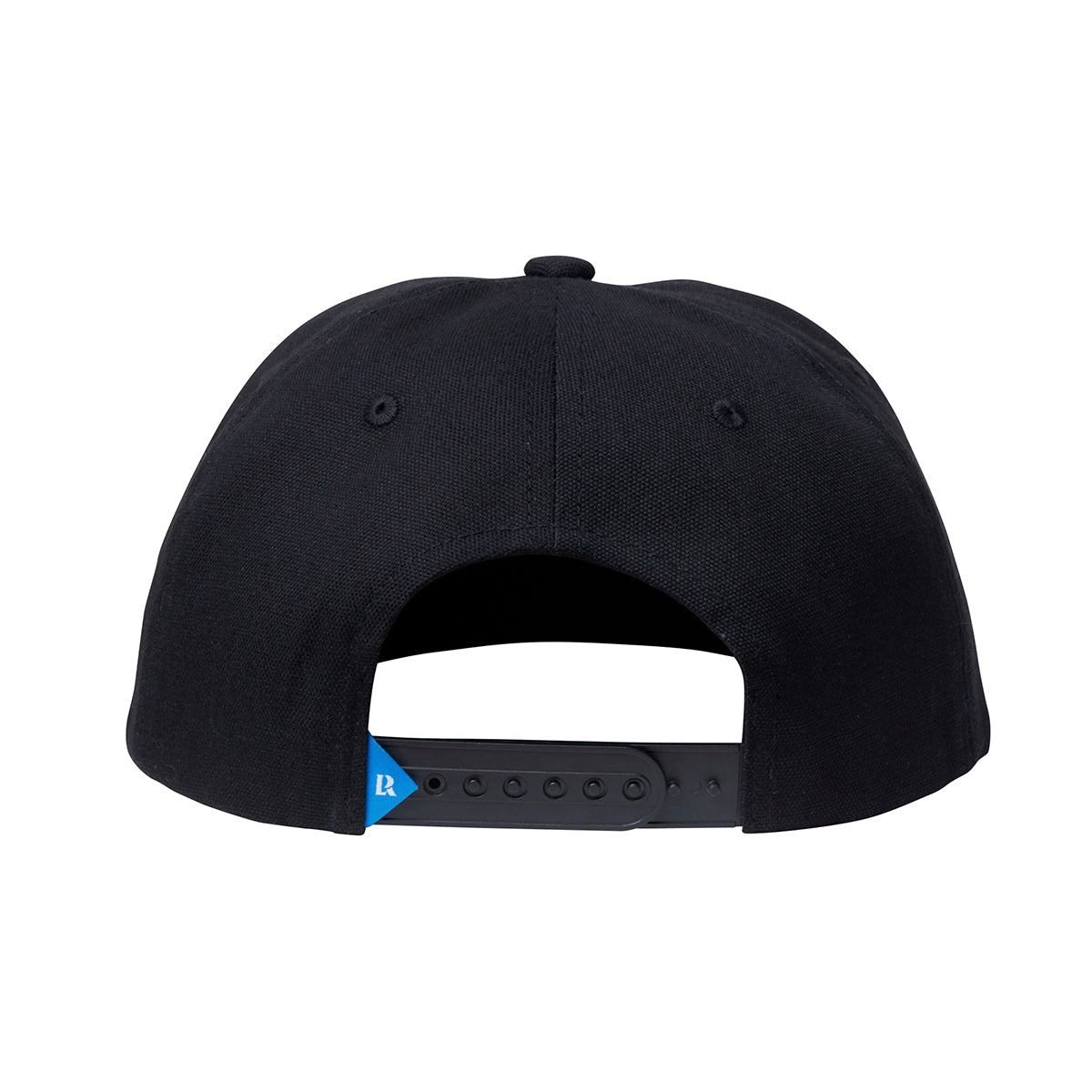 DESTINATION UNKNOWN CAP