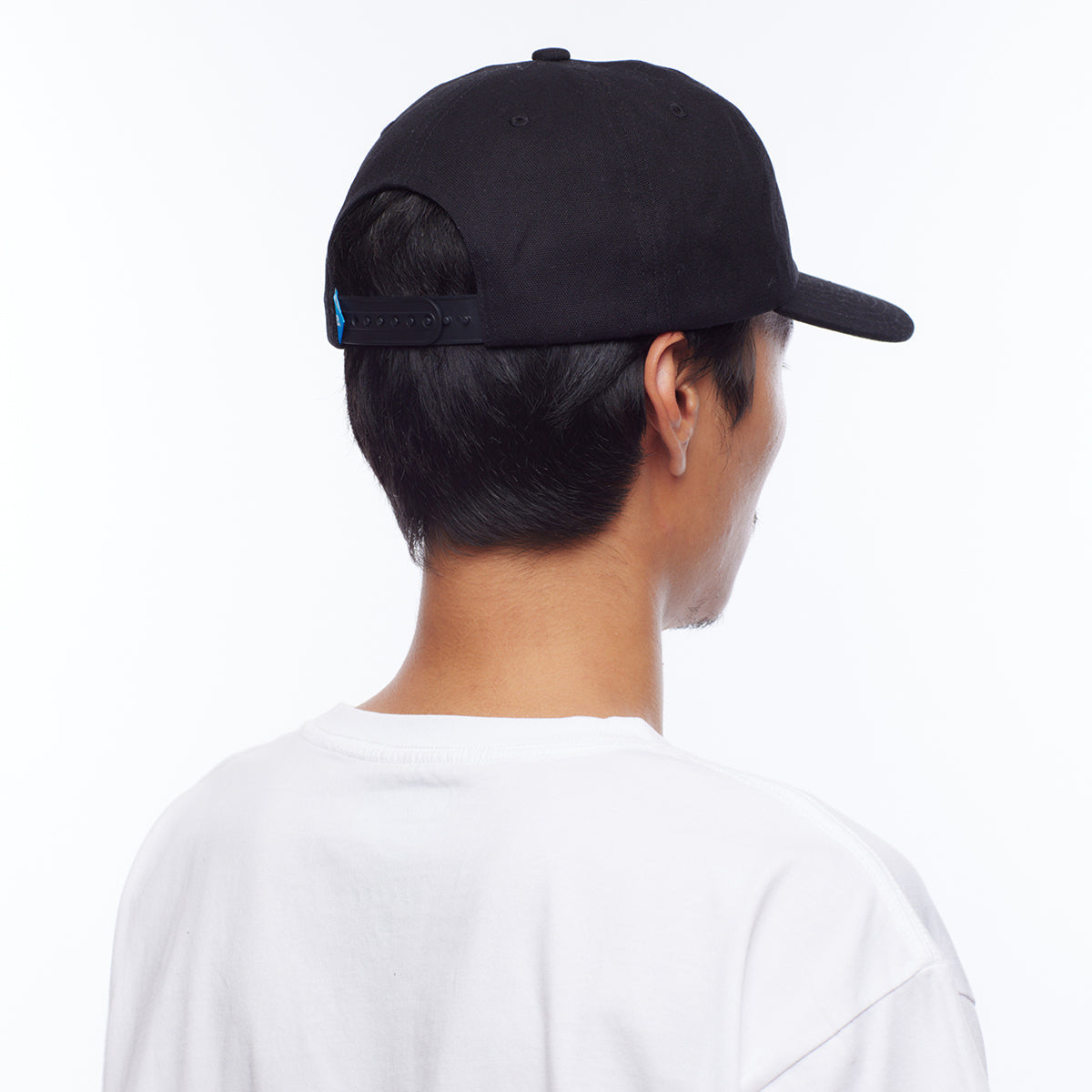 DESTINATION UNKNOWN CAP