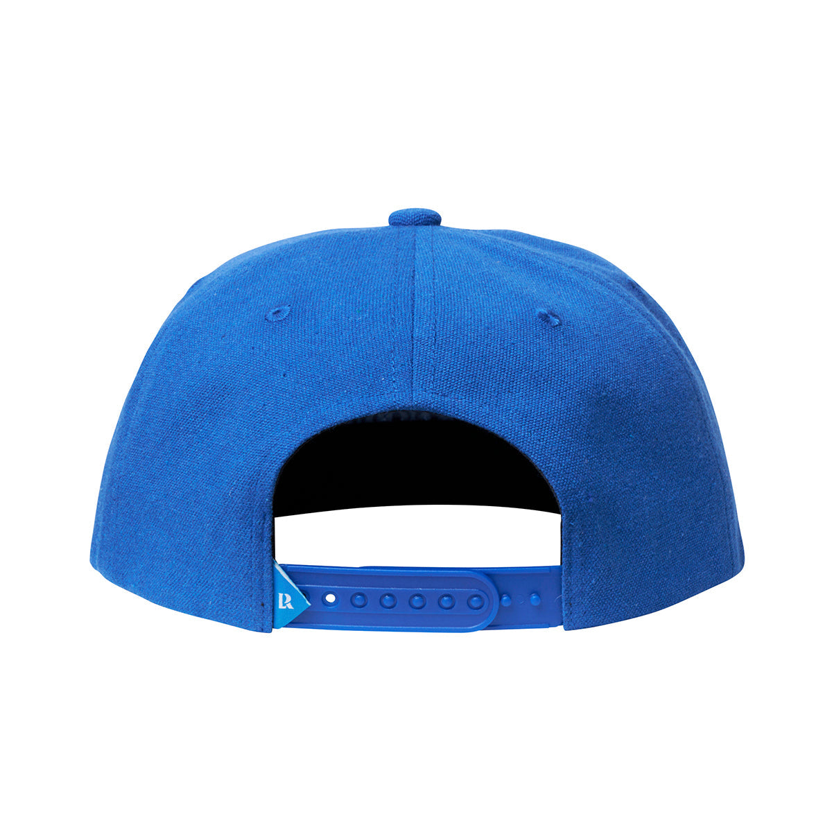 DESTINATION UNKNOWN CAP