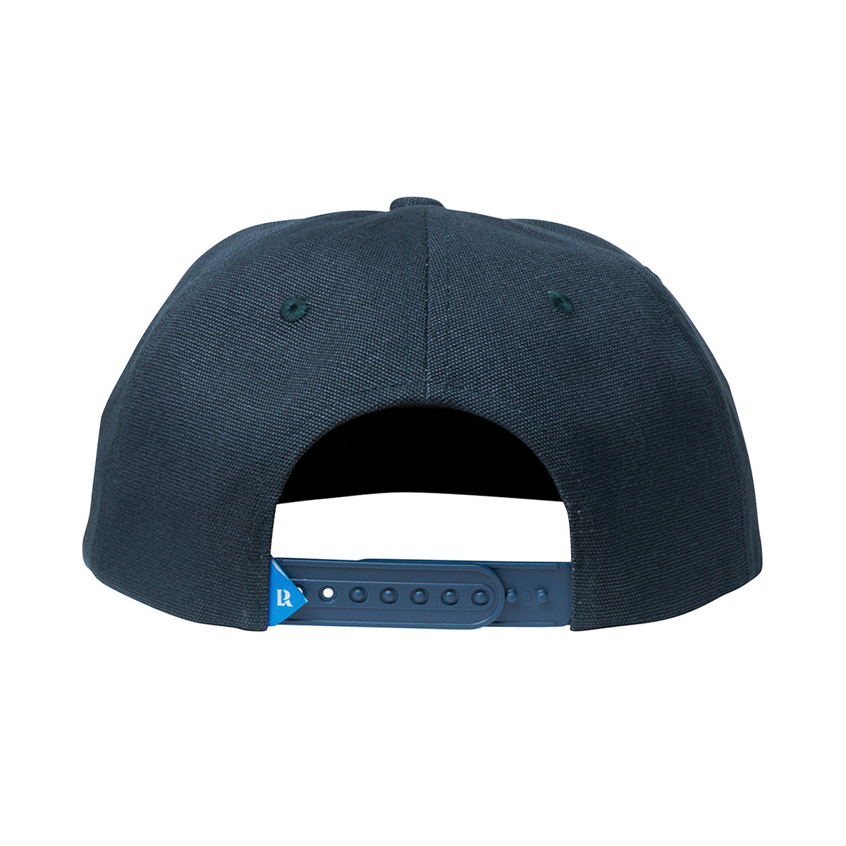 DESTINATION UNKNOWN CAP