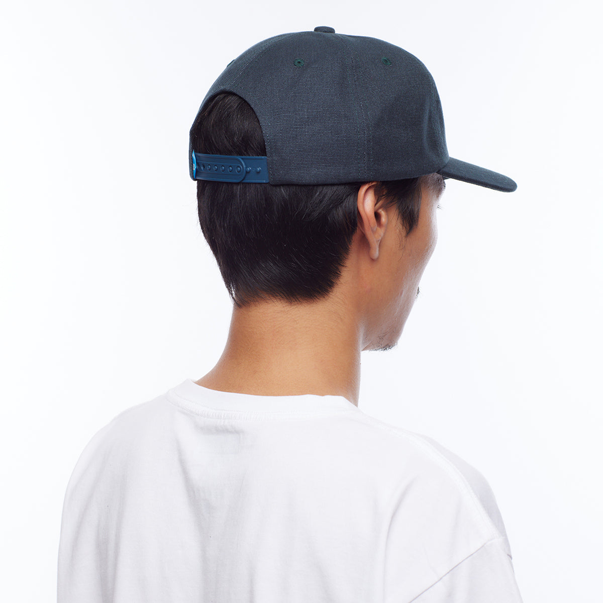 DESTINATION UNKNOWN CAP