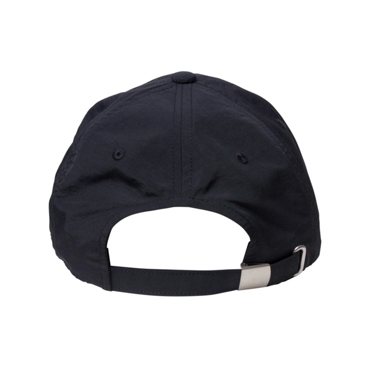 EMBROIDERY NYLON CAP