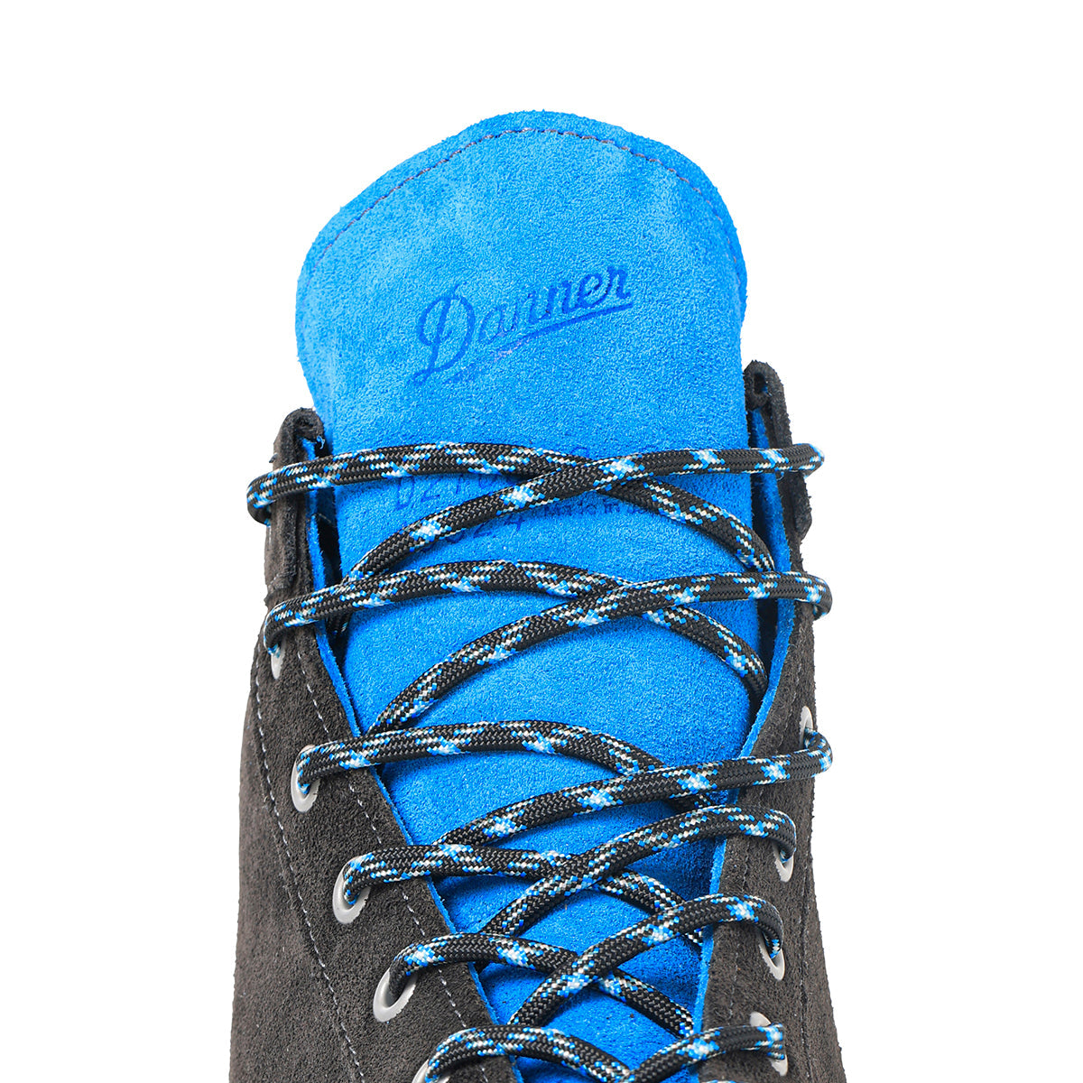 Liberaiders x DANNER WASHOUGAL