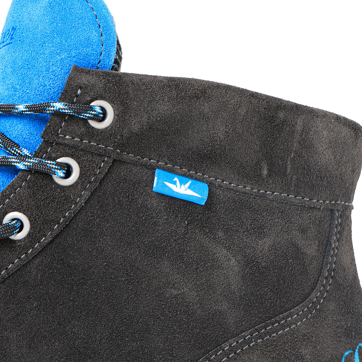 Liberaiders x DANNER WASHOUGAL