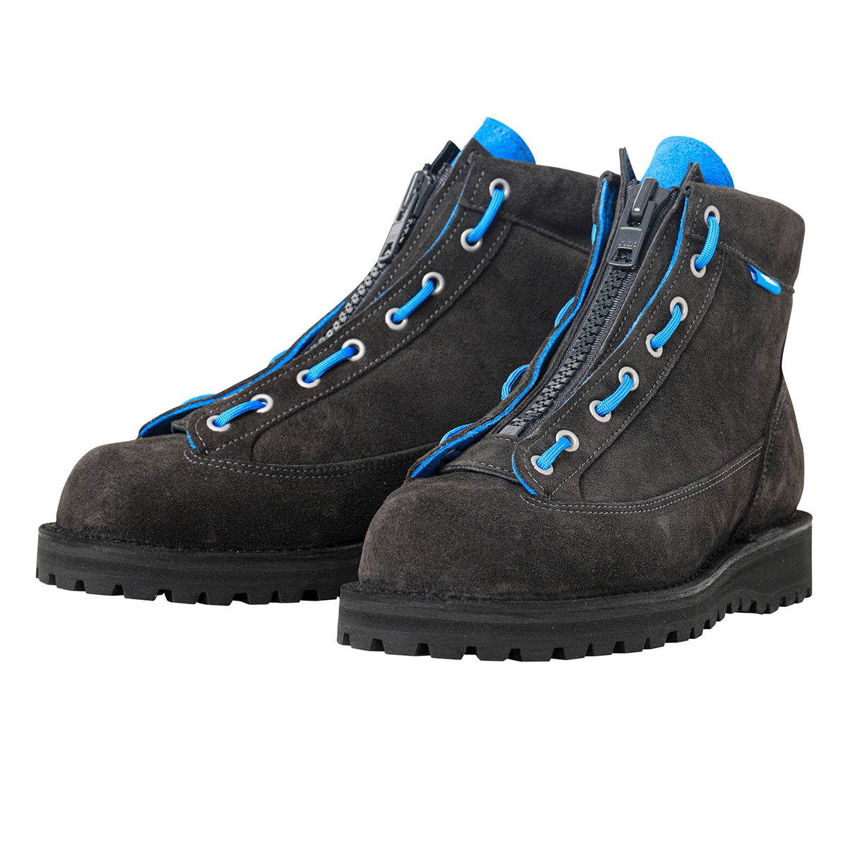 Liberaiders x DANNER WASHOUGAL