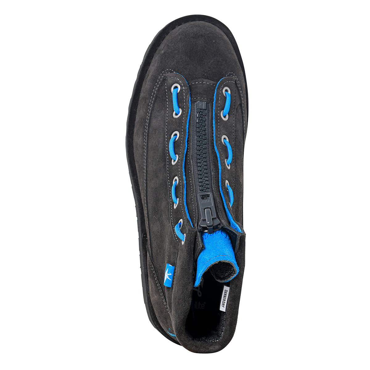 Liberaiders x DANNER WASHOUGAL