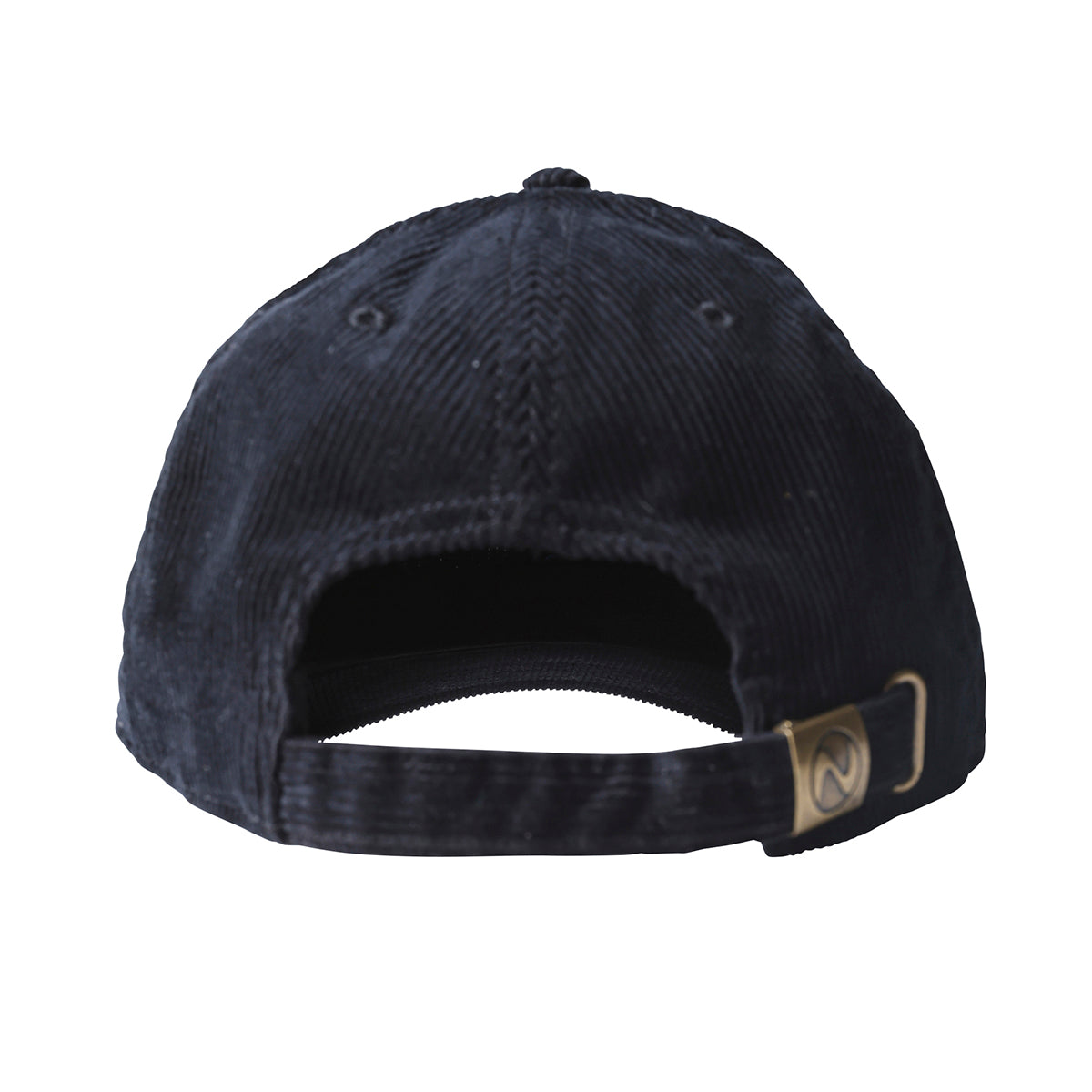 Liberaiders × DANNER LOGO CAP