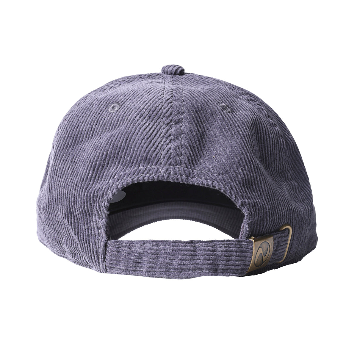 Liberaiders × DANNER LOGO CAP