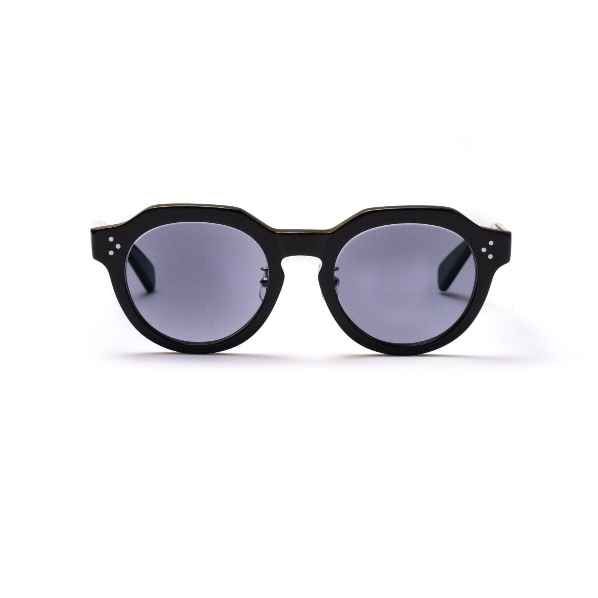 NON TOKYO PHOTOCHROMIC LENS SUNGLASS | Kinetics/Kinetics WOMEN 公式オンラインストア