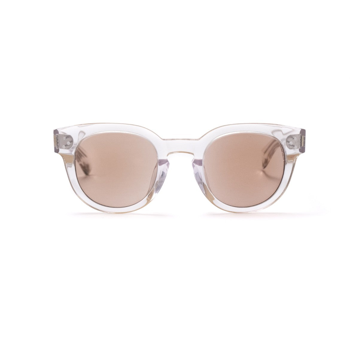 NON TOKYO PHOTOCHROMIC LENS SUNGLASS | Kinetics/Kinetics WOMEN 公式オンラインストア