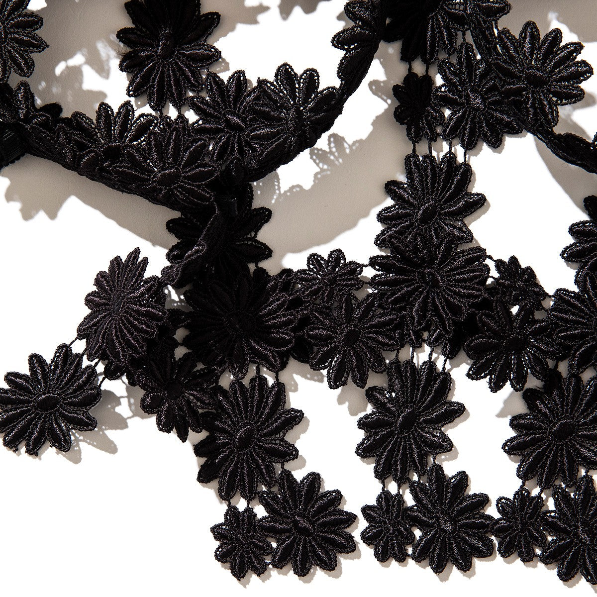 MIYAO Lace Ribbon Bustier ミヤオ レースリボンビスチェ MCBL-05【レディース トップス ビスチェ レイヤード 25SS】