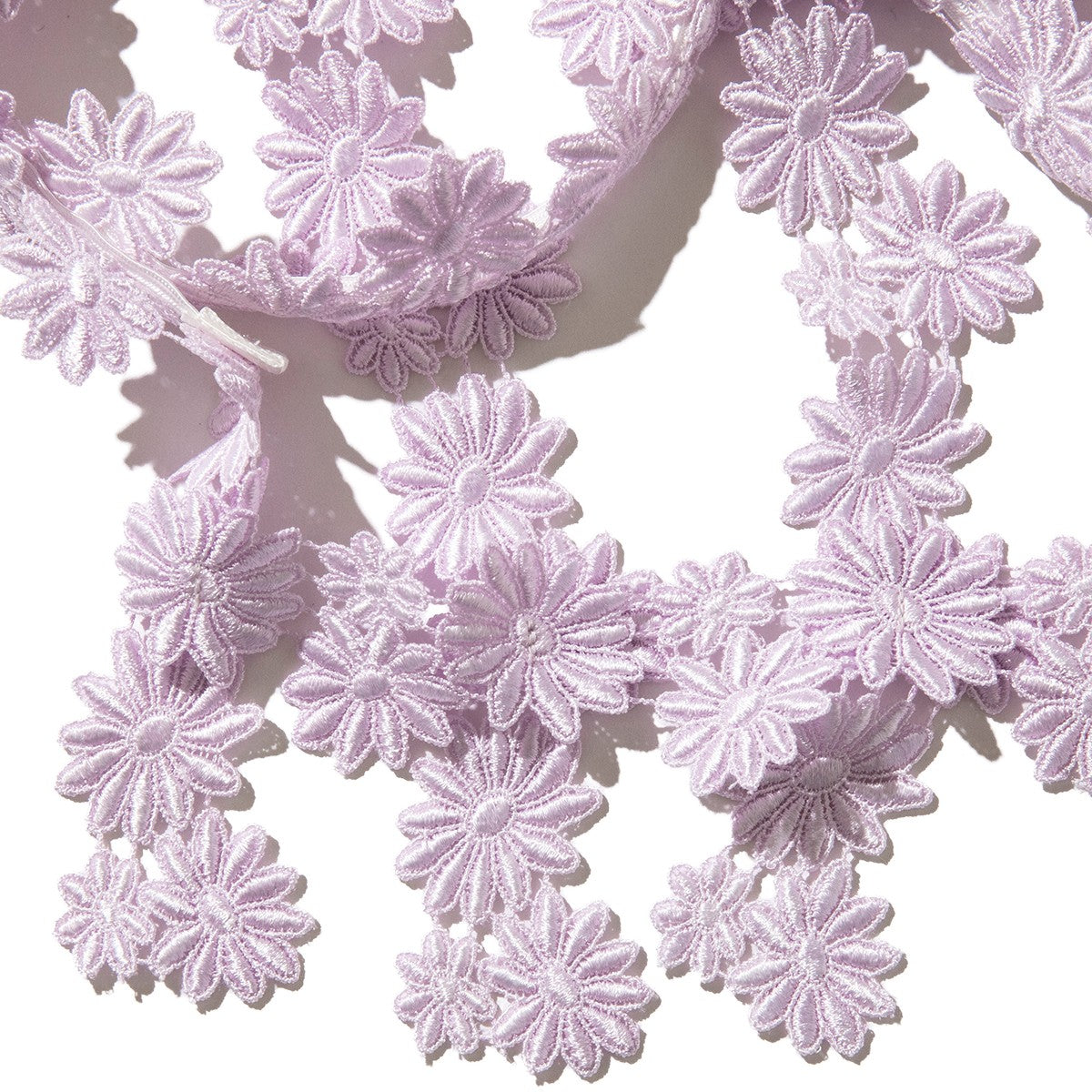 MIYAO Lace Ribbon Bustier ミヤオ レースリボンビスチェ MCBL-05【レディース トップス ビスチェ レイヤード 25SS】