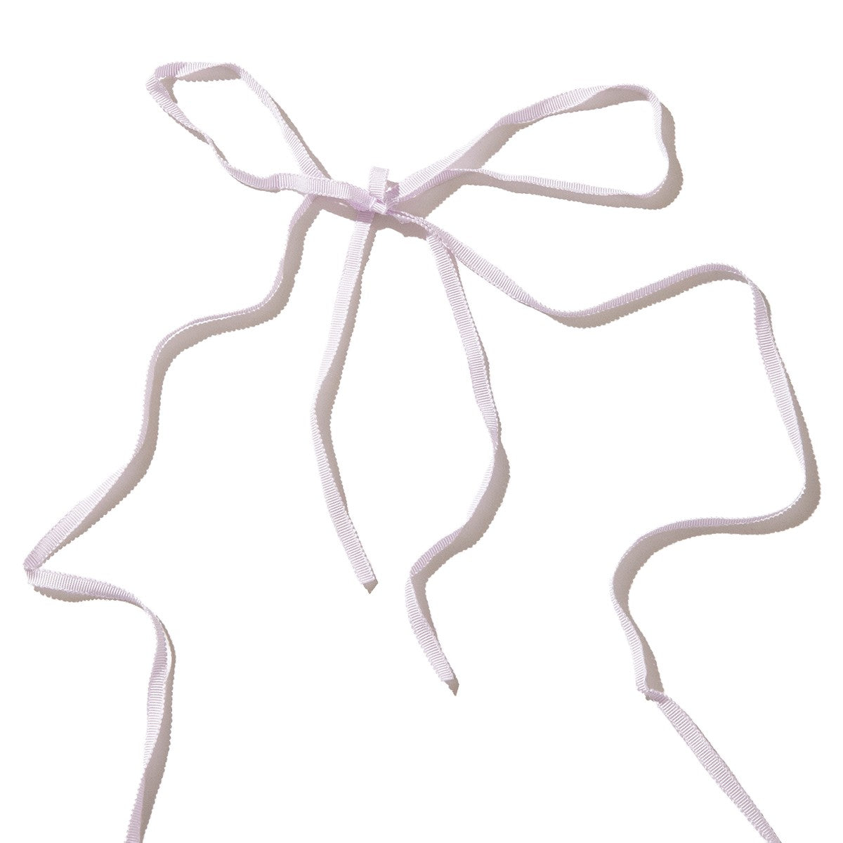 MIYAO Lace Ribbon Bustier ミヤオ レースリボンビスチェ MCBL-05【レディース トップス ビスチェ レイヤード 25SS】