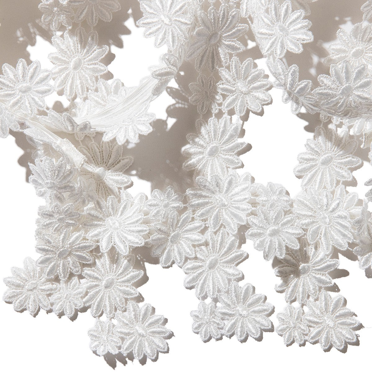 MIYAO Lace Ribbon Bustier ミヤオ レースリボンビスチェ MCBL-05【レディース トップス ビスチェ レイヤード 25SS】