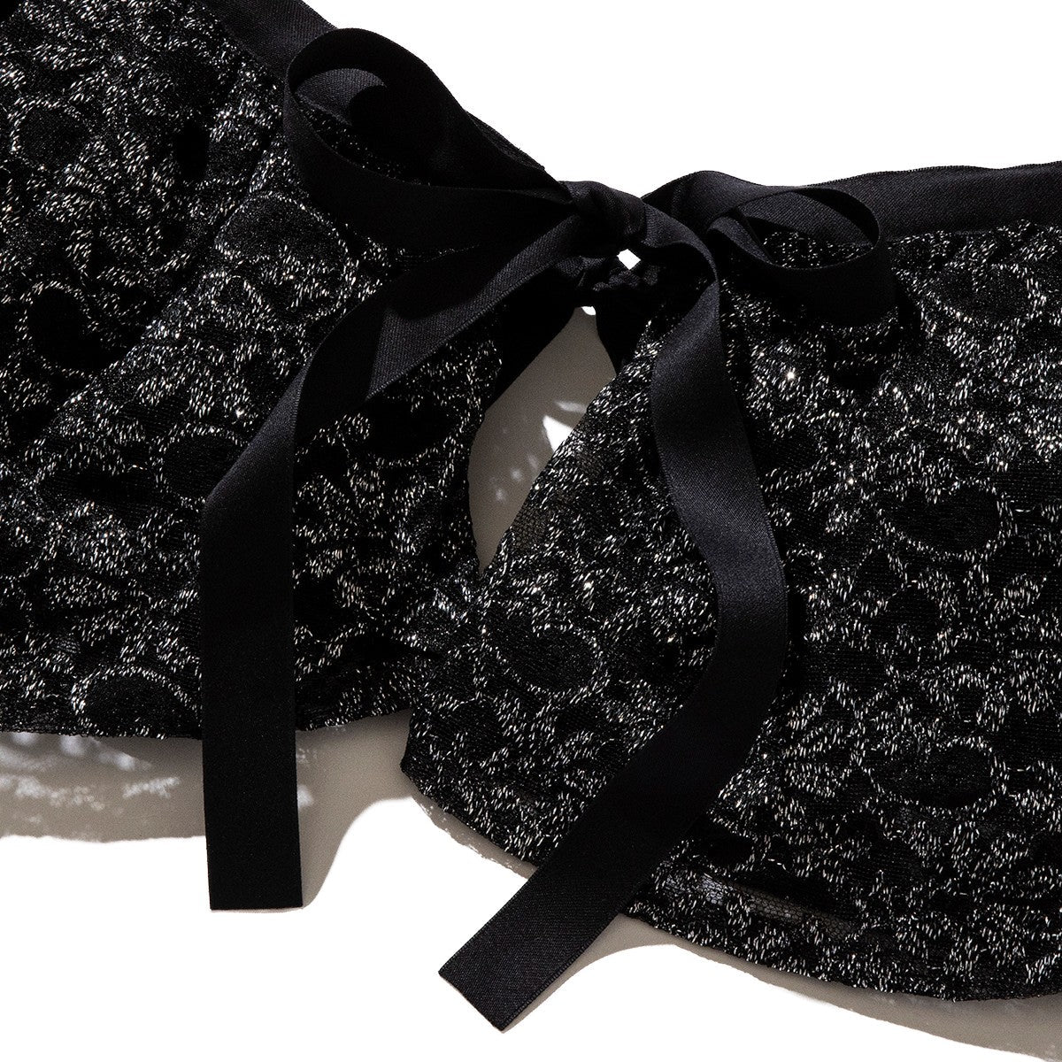 MIYAO Over Skirt ミヤオ オーバースカート MCSK-03【レディース スカート レイヤード 25SS】