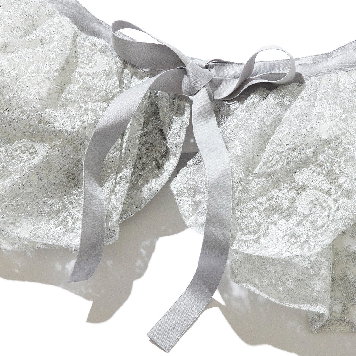 MIYAO Over Skirt ミヤオ オーバースカート MCSK-03【レディース スカート レイヤード 25SS】