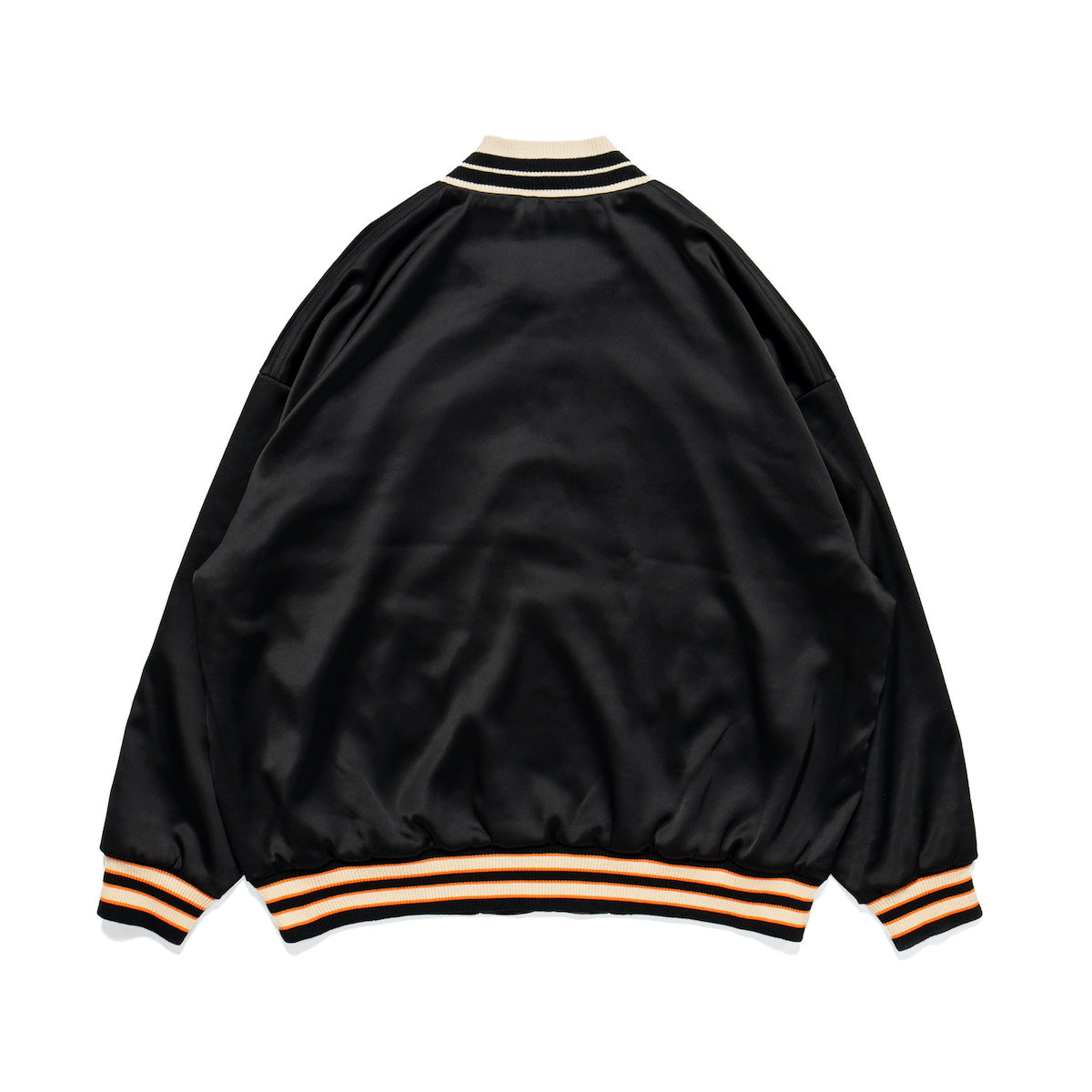 Spring Stadium Jacket