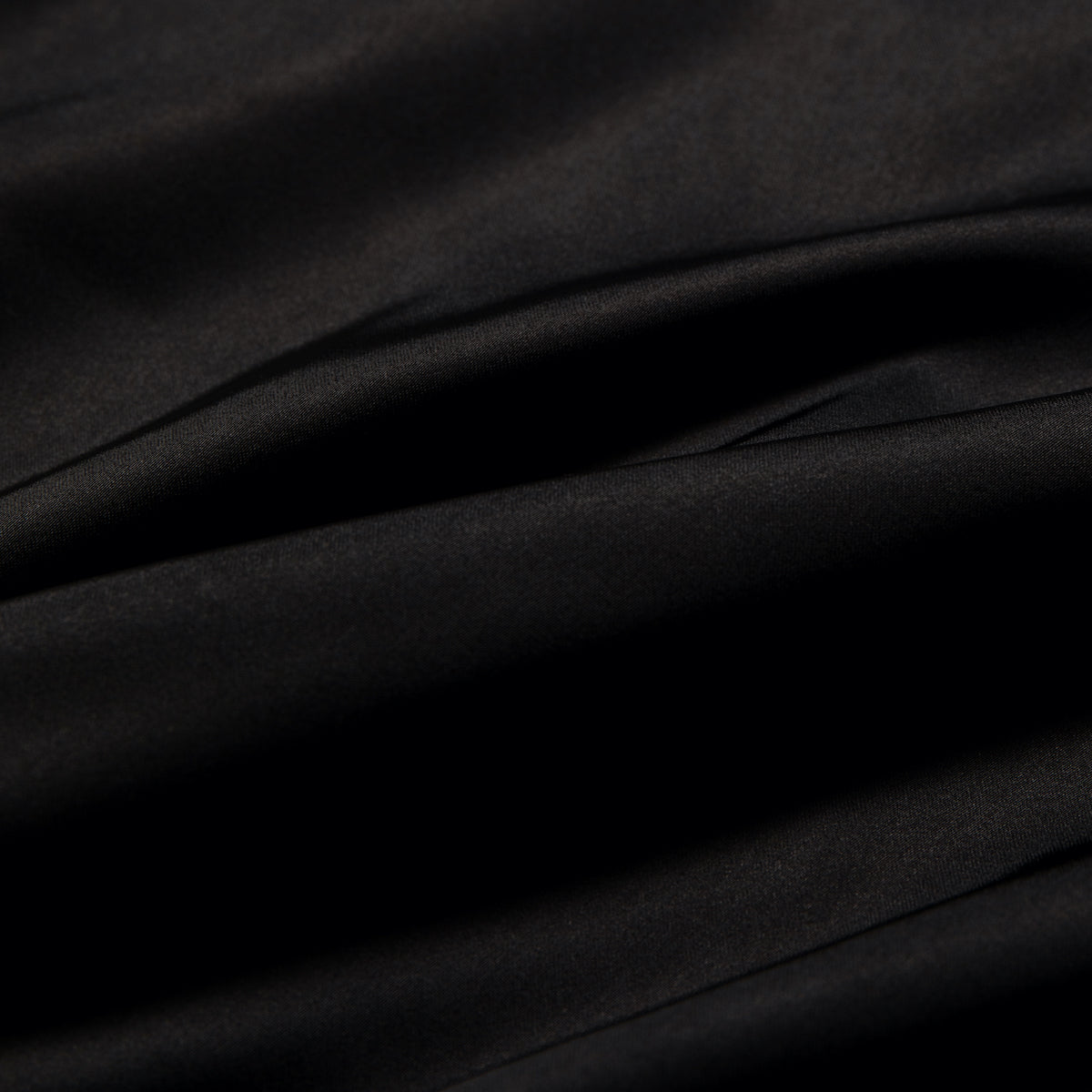 Spring Stadium Jacket