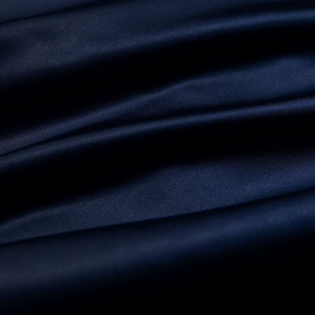 Spring Stadium Jacket