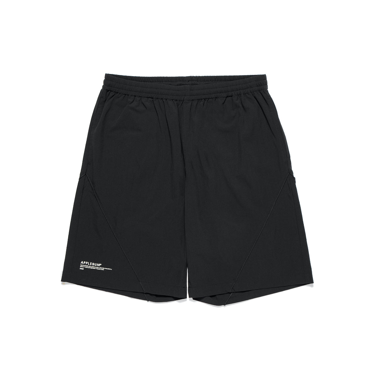 Phisical Training Short Pants