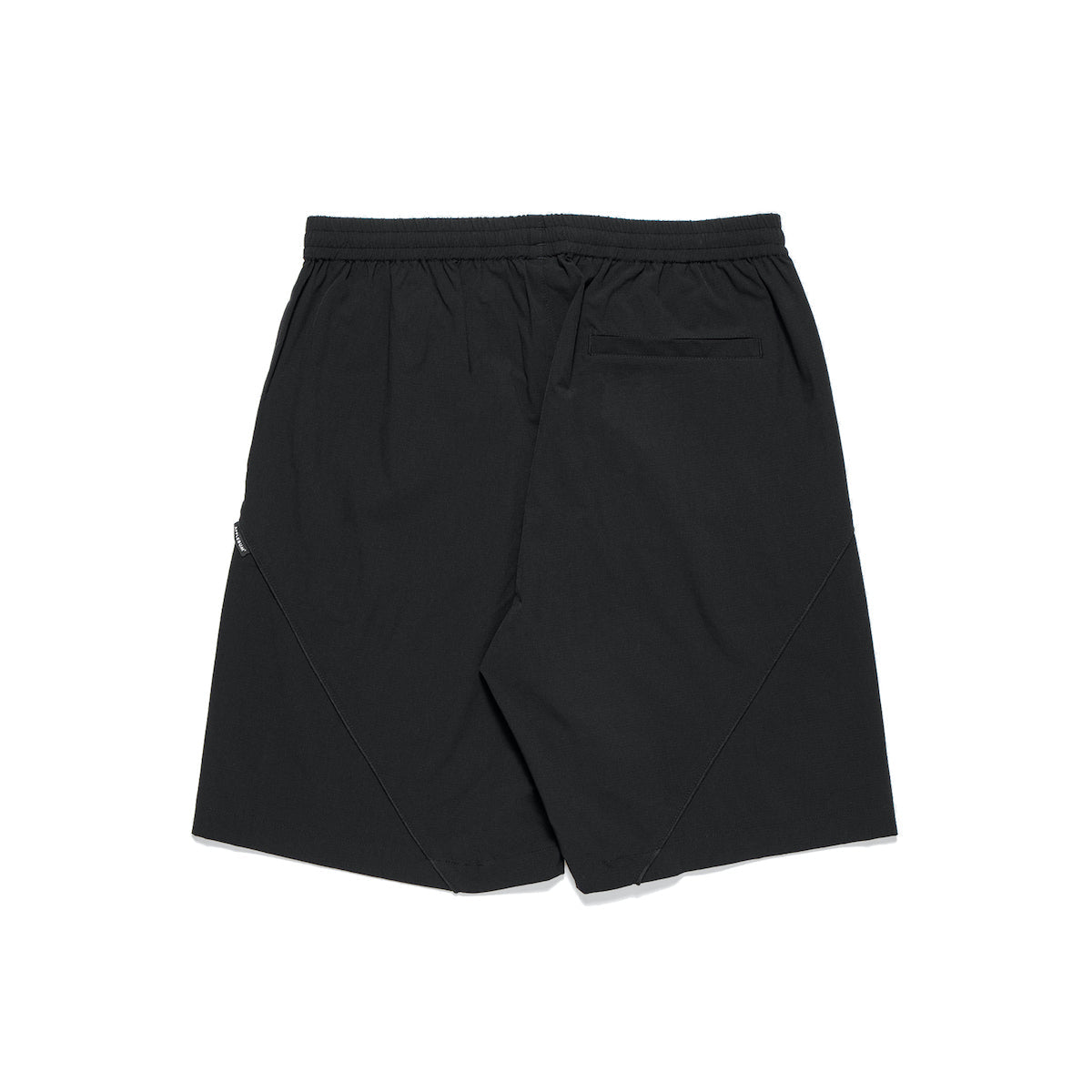 Phisical Training Short Pants