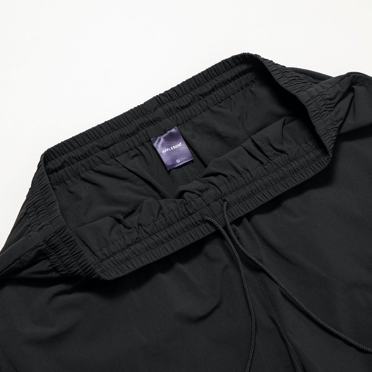 Phisical Training Short Pants