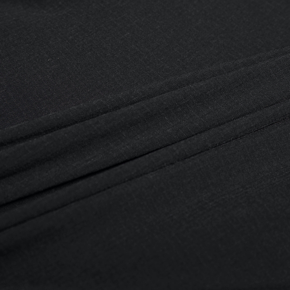 Phisical Training Short Pants