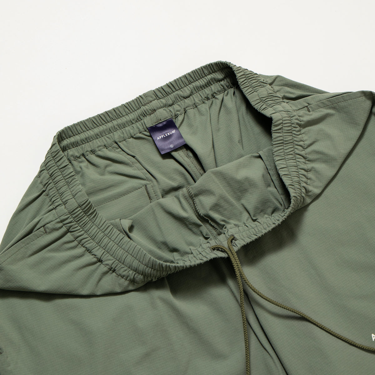 Phisical Training Short Pants