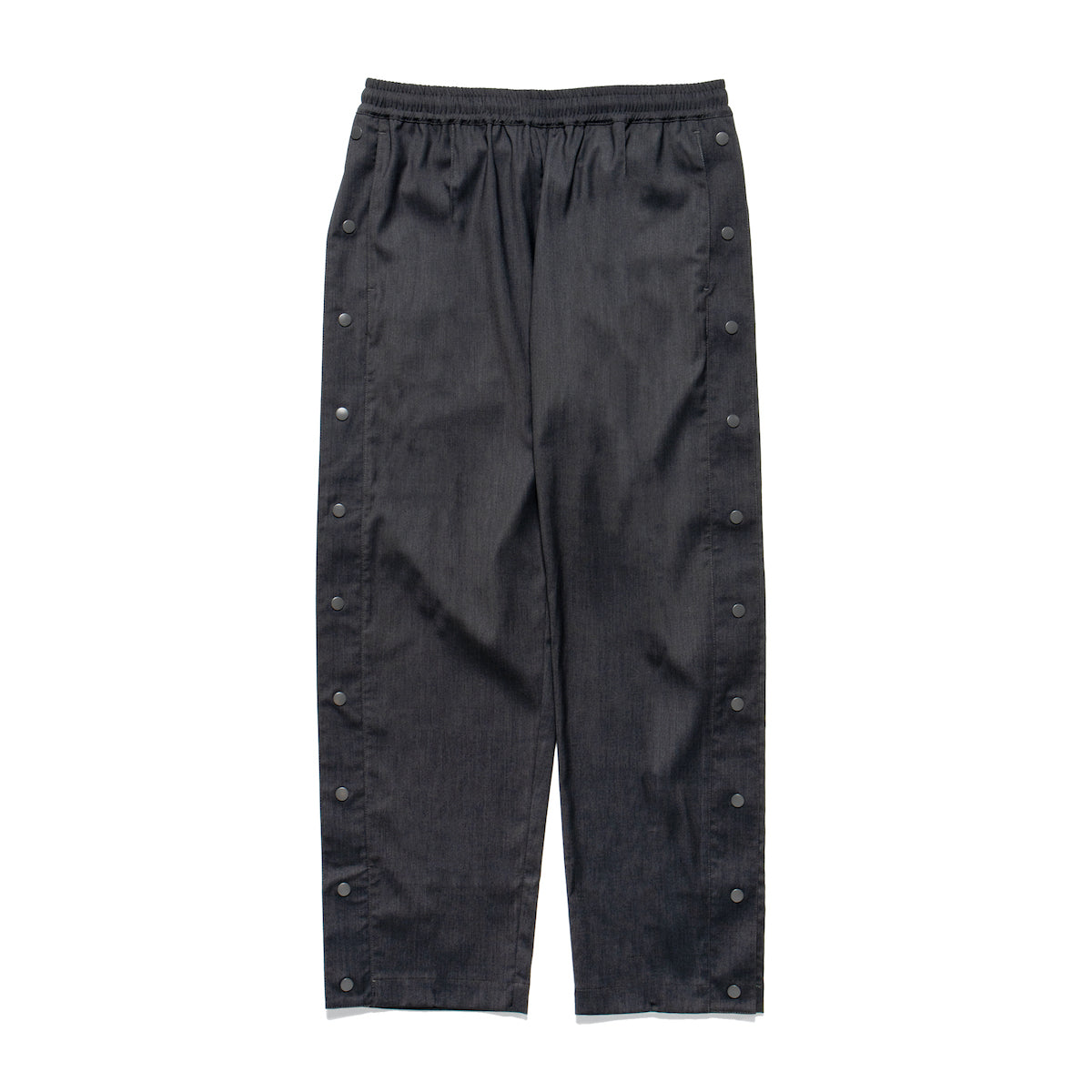 Tearaway Suit Pants