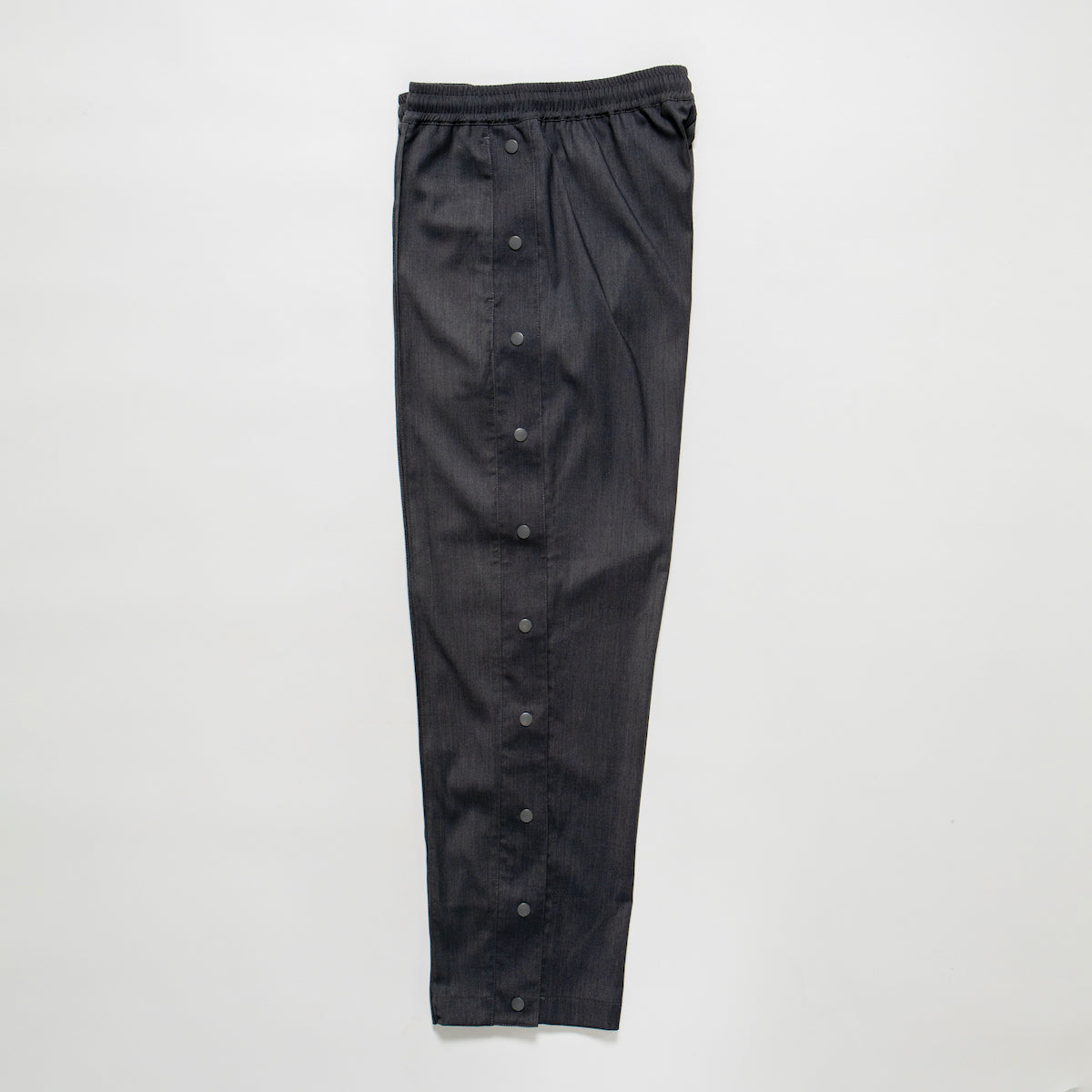 Tearaway Suit Pants