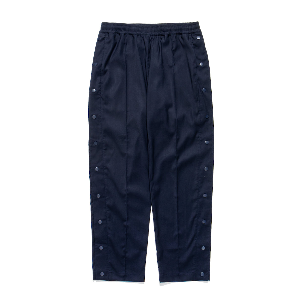 Tearaway Suit Pants