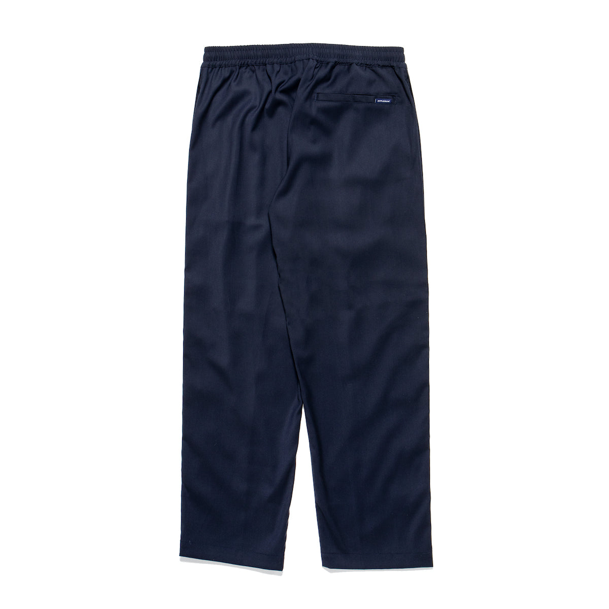 Tearaway Suit Pants