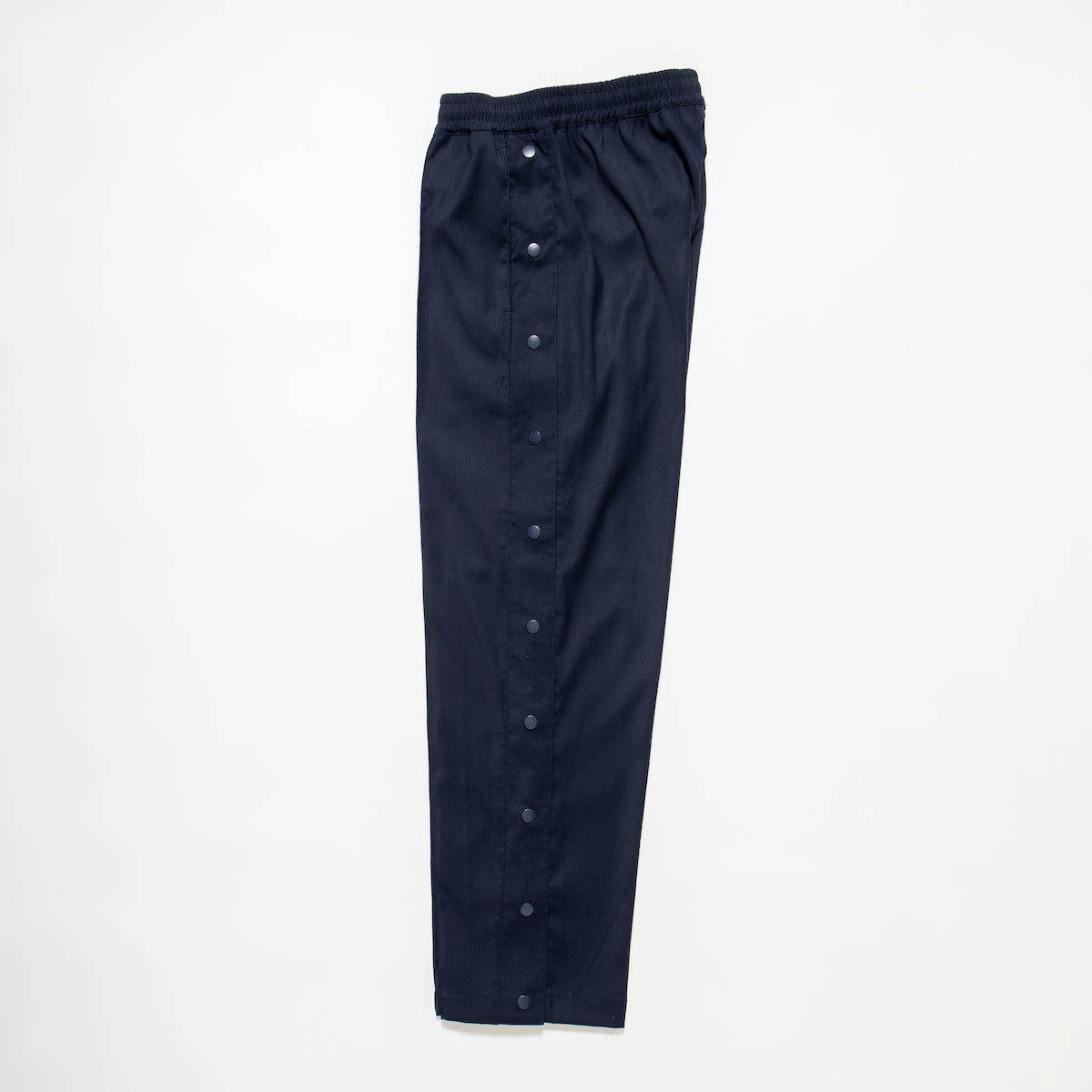Tearaway Suit Pants