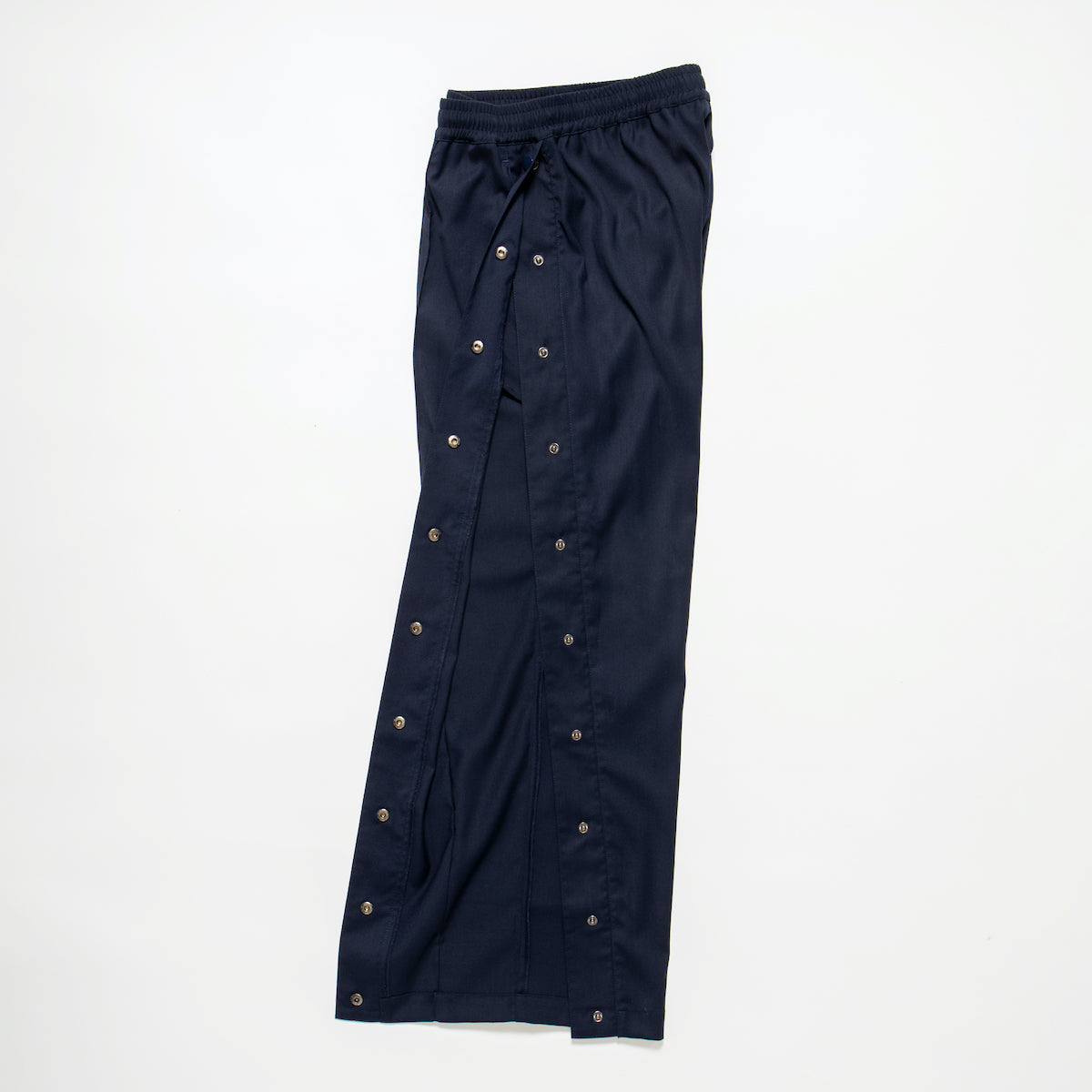 Tearaway Suit Pants