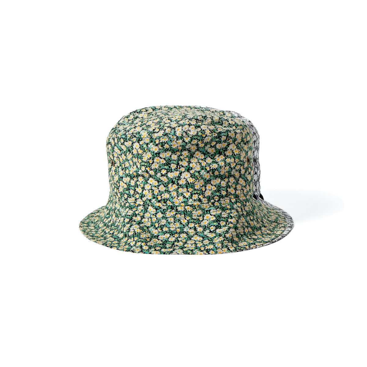 ”Flower” Bucket Hat