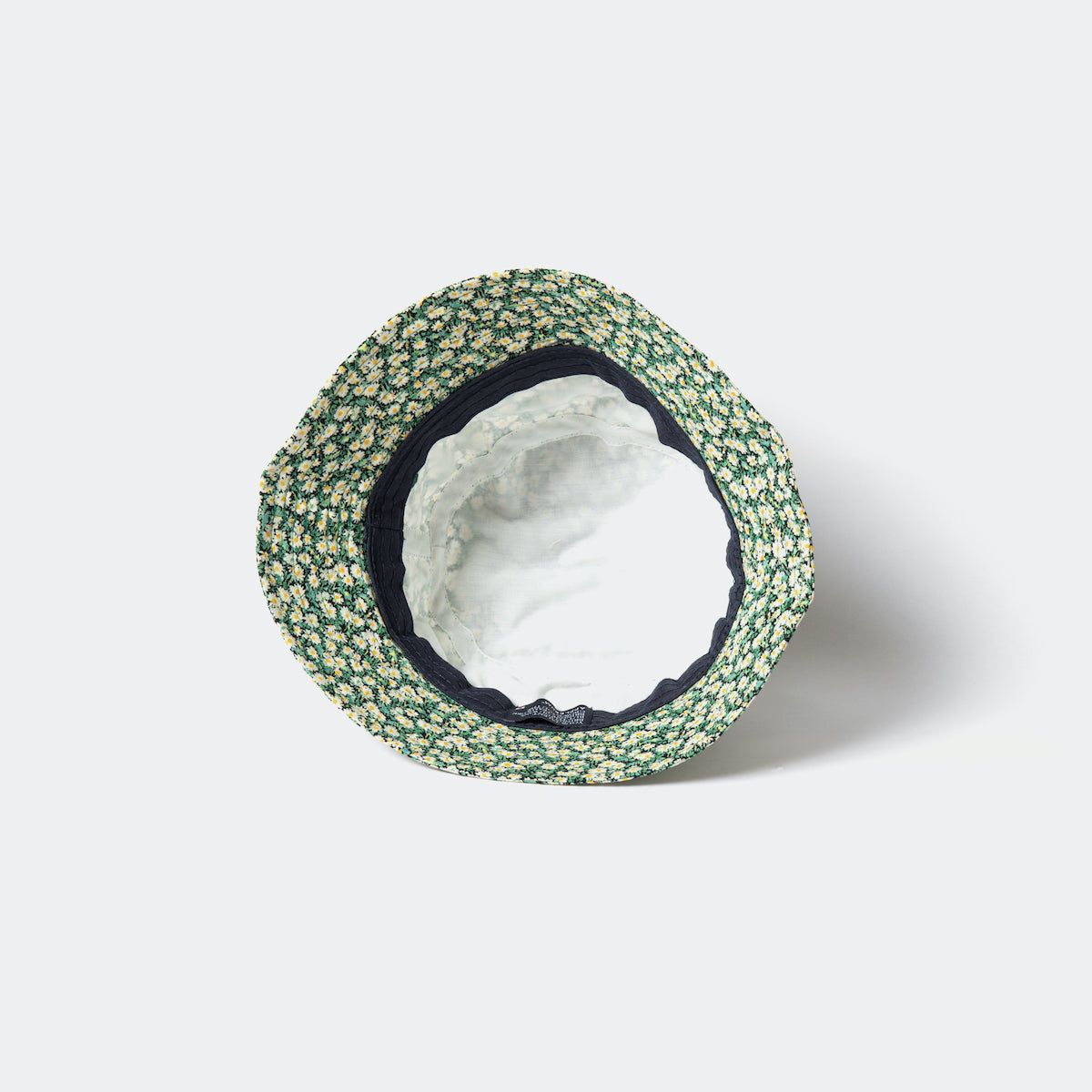 ”Flower” Bucket Hat