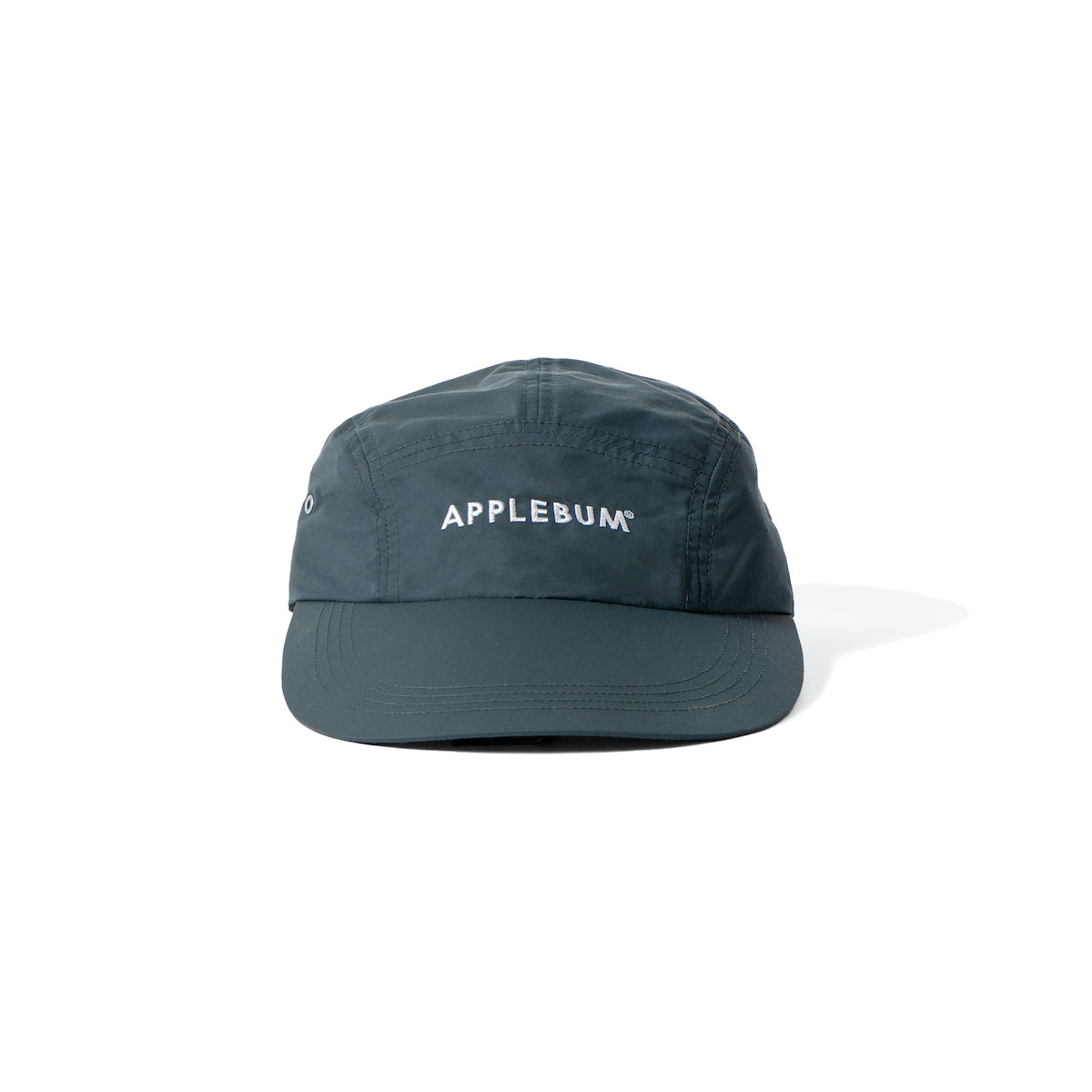 Logo Long-Bill Cap