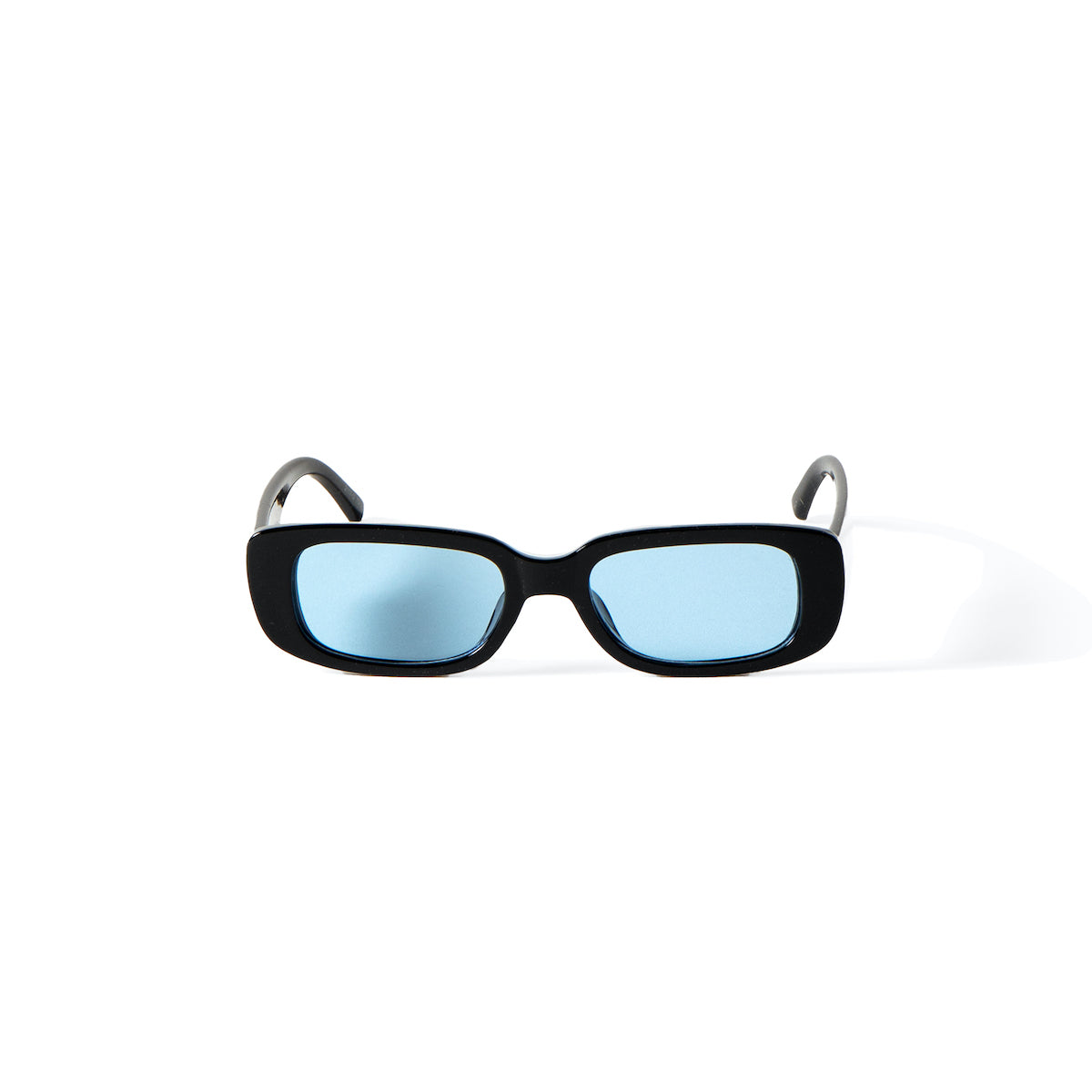 IGOR Sunglasses