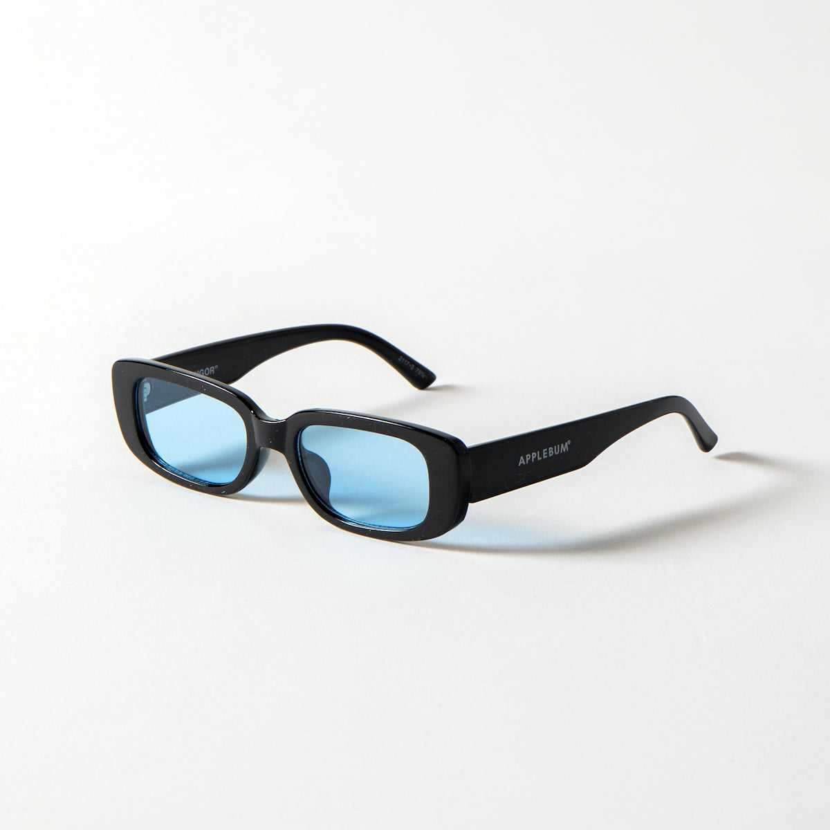 IGOR Sunglasses