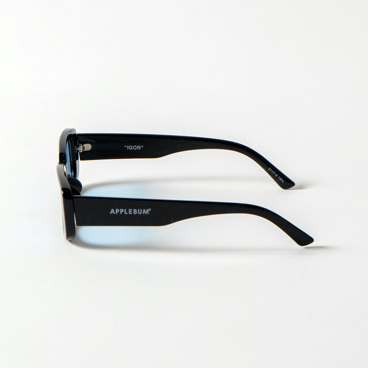 IGOR Sunglasses