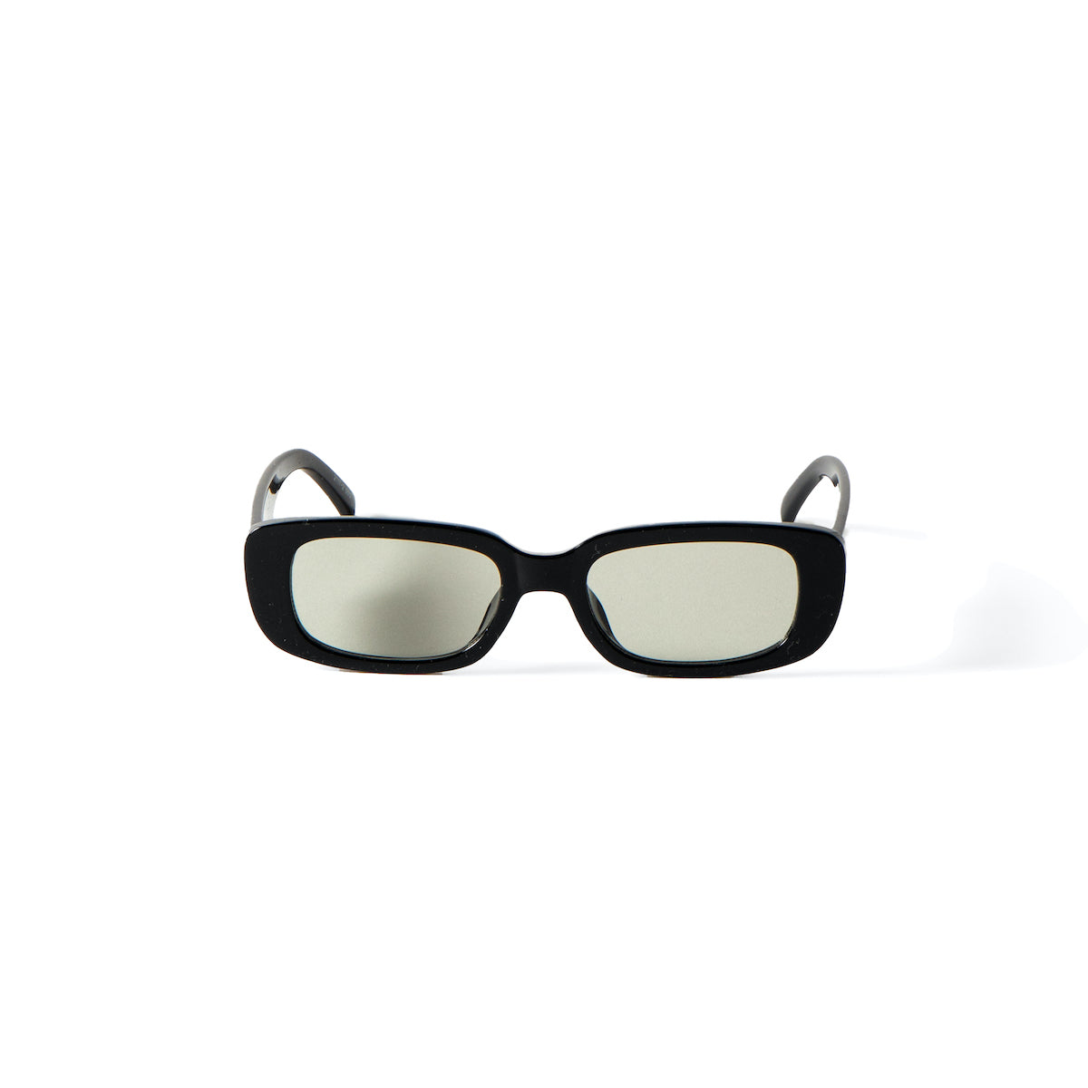 IGOR Sunglasses