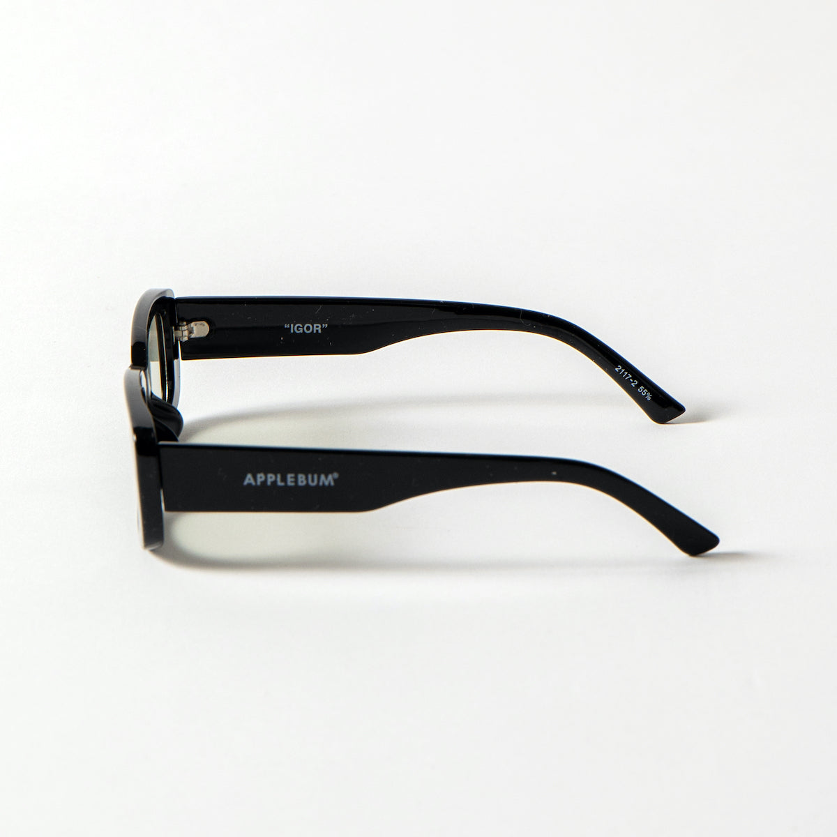 IGOR Sunglasses