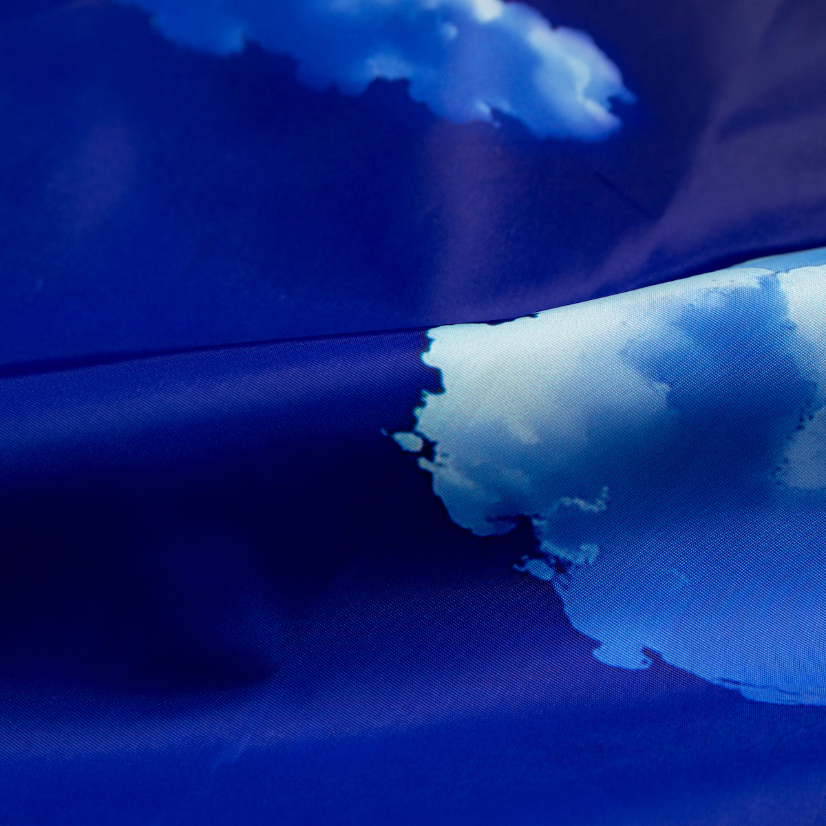 Kiss the sky Eco Bag